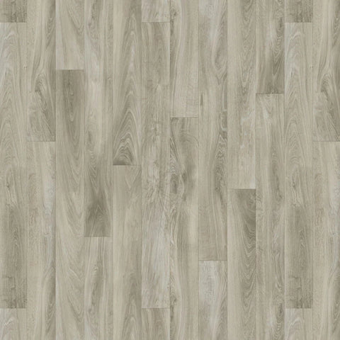 Pale Oak