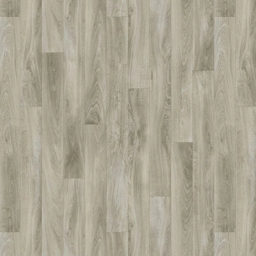 Pale Oak