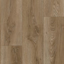 Dark Oak Swatch