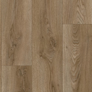 Dark Oak