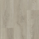 Grey Oak Swatch