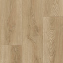 Natural Oak Swatch