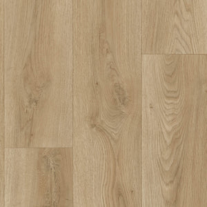 Natural Oak