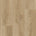 Natural Oak