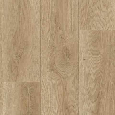 Natural Oak