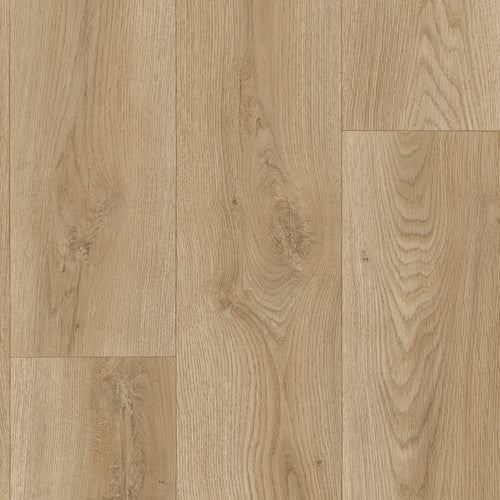 Natural Oak