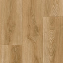 Warm Oak Swatch