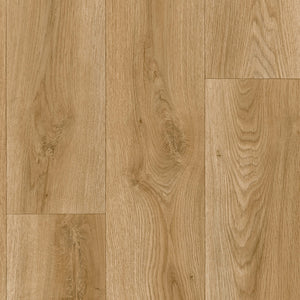 Warm Oak
