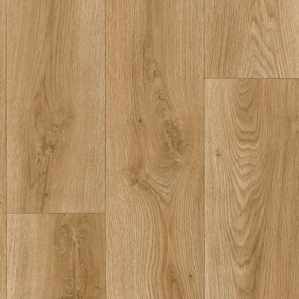 Warm Oak