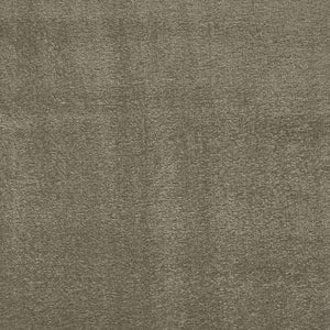 Stair Runner 1
