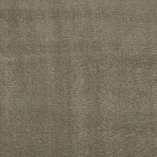 Stair Runner 1