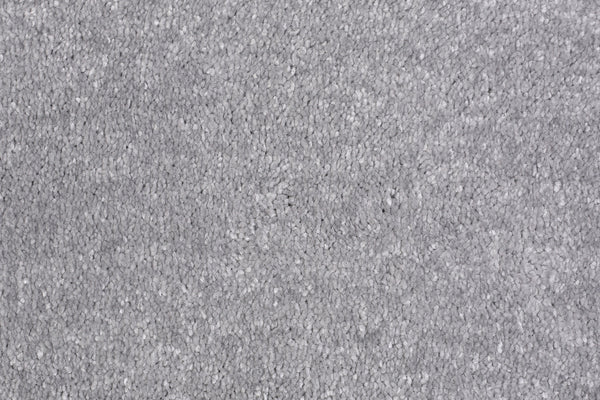 Frost