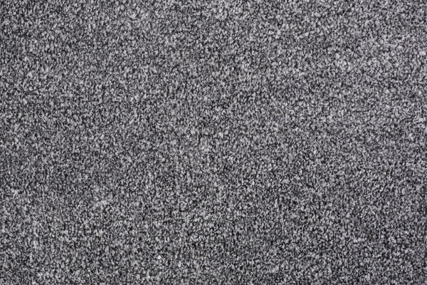 Titanium