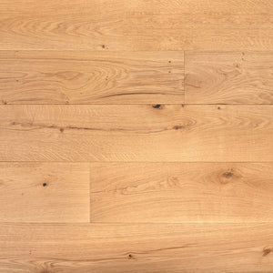 Natural Oak
