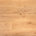 Natural Oak