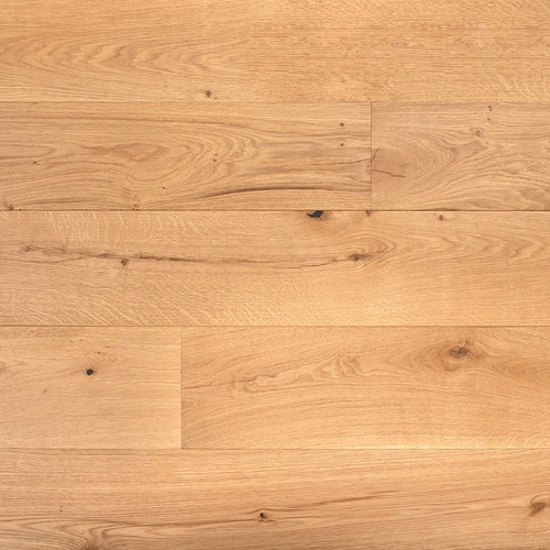 Natural Oak