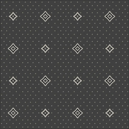 Anthracite/Grey