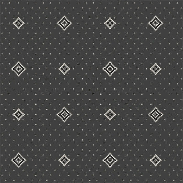Anthracite/Grey