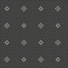 Anthracite/Grey