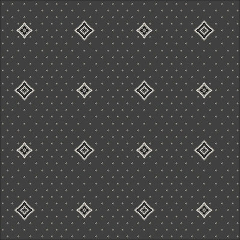 Anthracite/Grey
