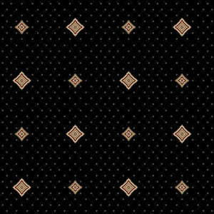 Black Beige