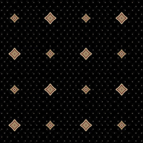 Black Beige