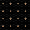 Black Beige