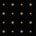 Black Beige