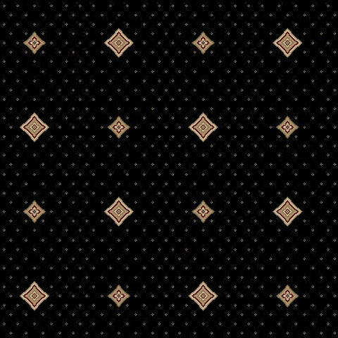 Black Beige