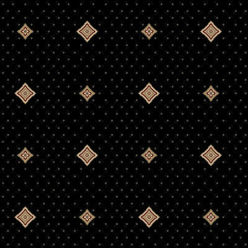 Black Beige