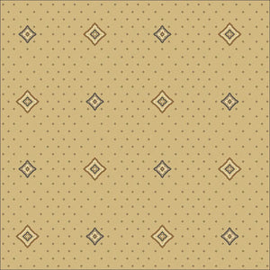 Light/Dark Beige