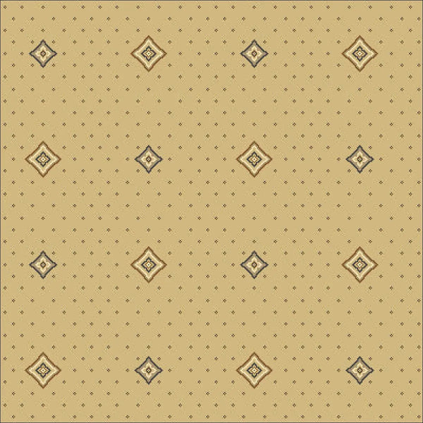 Light/Dark Beige