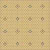 Light/Dark Beige