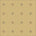 Light/Dark Beige