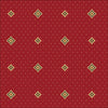 Red/Gold
