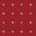 Red/Gold