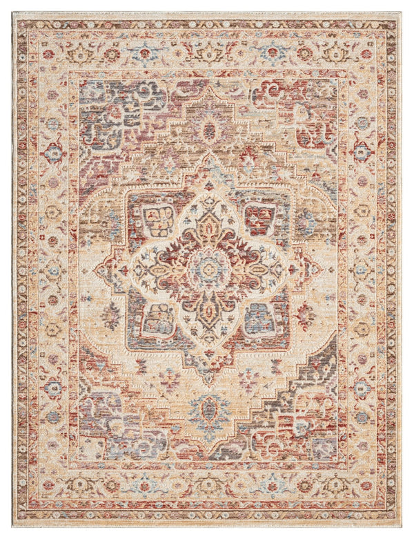 Summit Traditional Rug | Carpet Warehouse