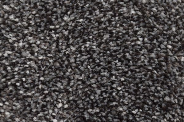 Steel