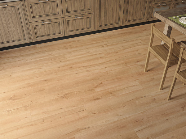 Natural Oak