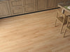 Natural Oak