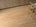 Natural Oak