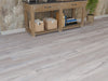 White Washed Oak