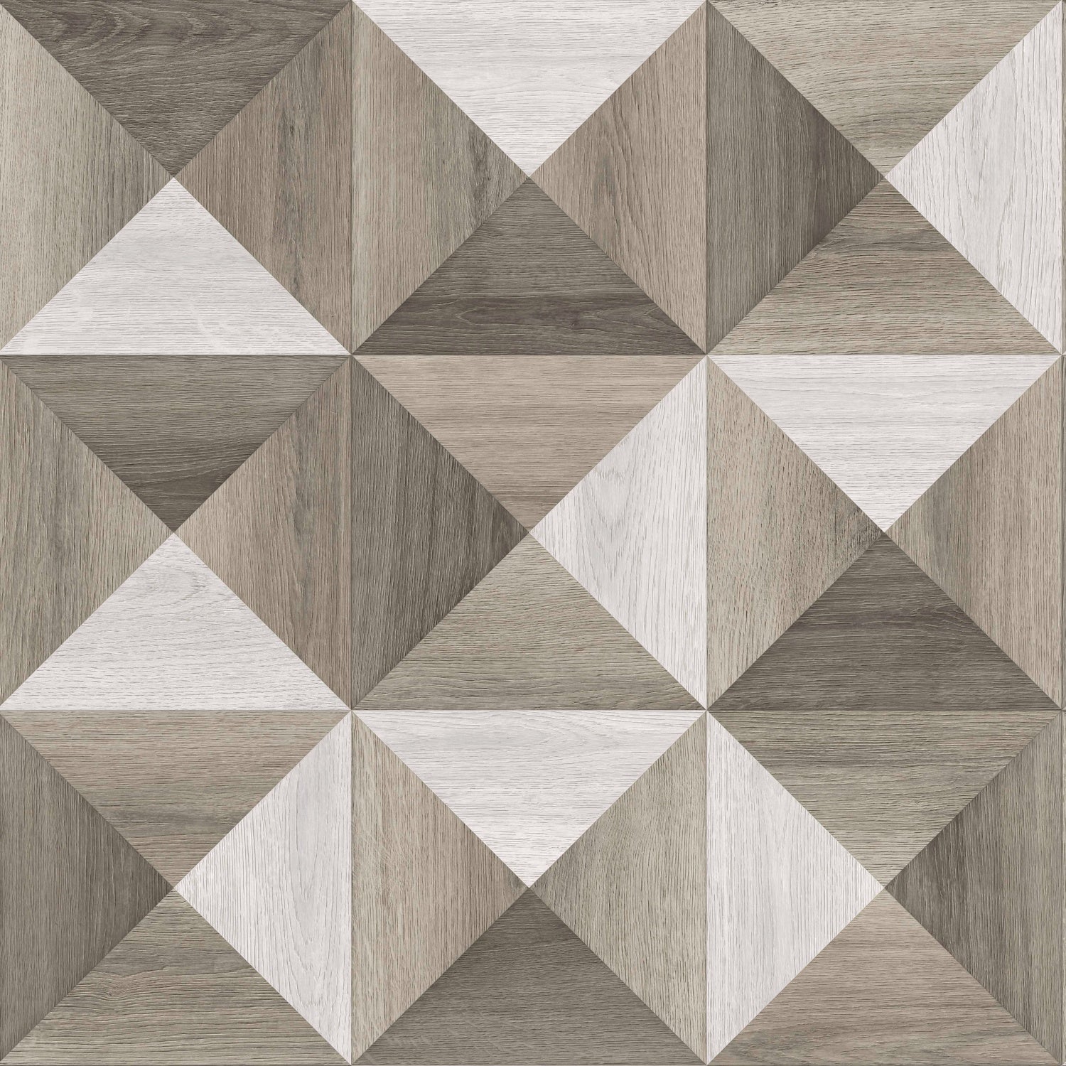Neutral