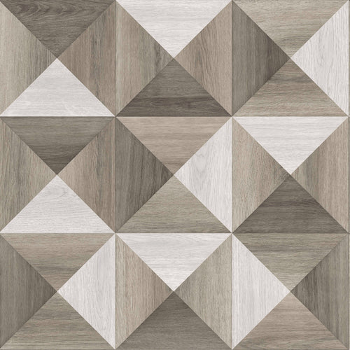 Neutral