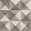 Neutral