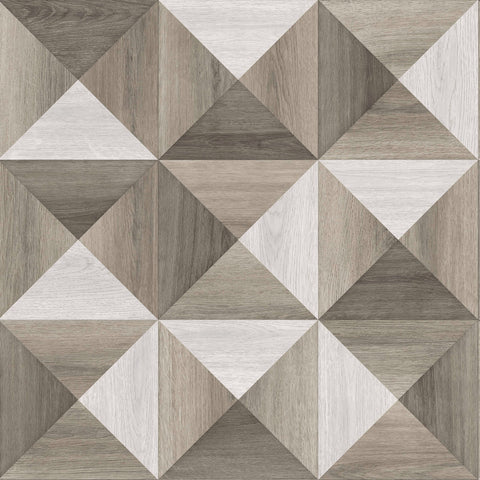Neutral