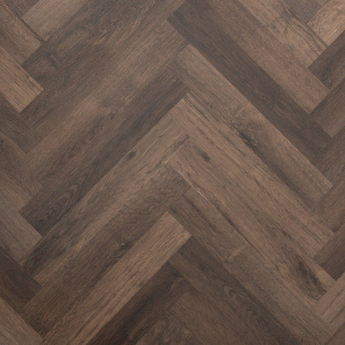 Walnut Oak