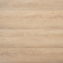 Pale Oak Swatch