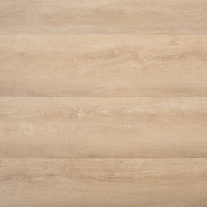 Pale Oak