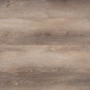 Aged Oak Swatch
